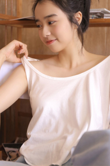 米仓穗香